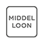middelloon.png